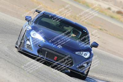 media/Sep-17-2022-Speed Ventures (Sat) [[da673e2131]]/Black/Cotton Corners/